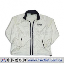 北京至美恤服装销售中心 -ZMJ-007夹克